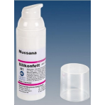 LUBRIFIANT SILICONE