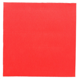 1200 SERV.ROUGE D.POINT 39X39