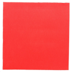 1200 SERV.ROUGE D.POINT 39X39