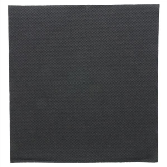 1200 SERV.NOIR D.POINT 39X39