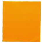 1200 SERV.CLEMENTINE D.POINT 39X39