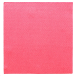 1200 SERV.FUSCHIA D.POINT 39X39