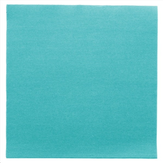 1200 SERV.TURQUOISE D.POINT 39X39