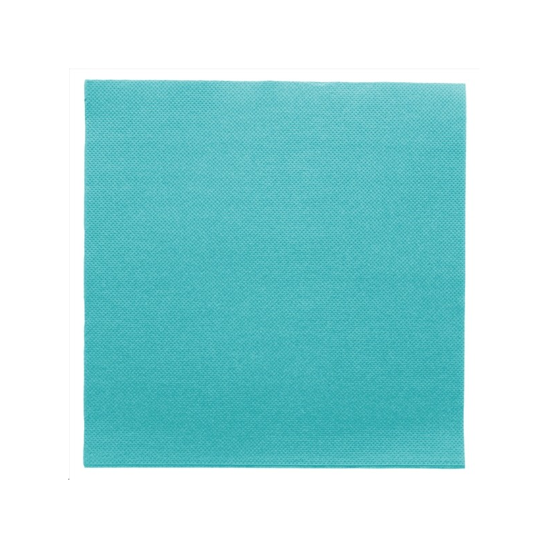 1200 SERV.TURQUOISE D.POINT 39X39