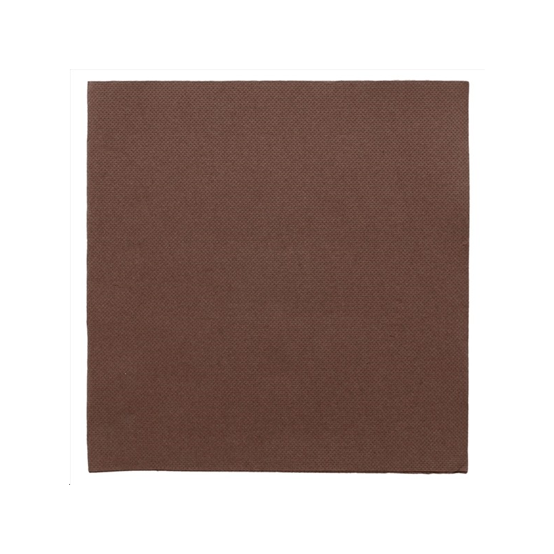 1200 SERV.CHOCOLAT D.POINT 39X39