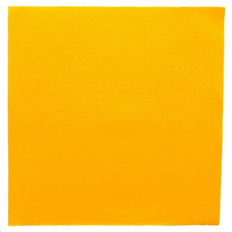 1200 SERV.JAUNE SOLEIL D.POINT39X39