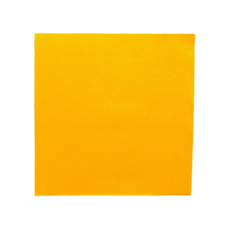 1200 SERV.JAUNE SOLEIL D.POINT39X39