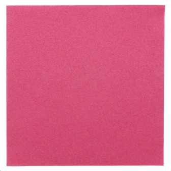 700 SERV. 55 G/M2 40x40CM FUSCHIA