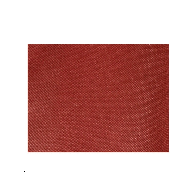 800 SPUNBOND 30X40cm BORDEAUX