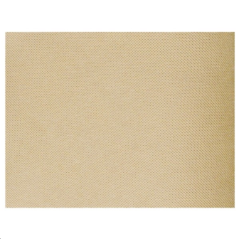 800 SPUNBOND 30X40cm SABLE