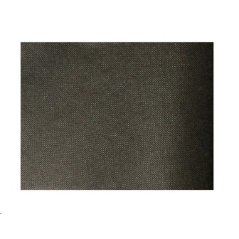 800 SPUNBOND 30X40cm NOIR