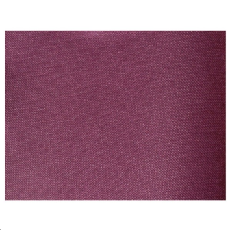 800 SPUNBOND 30X40cm VIOLET