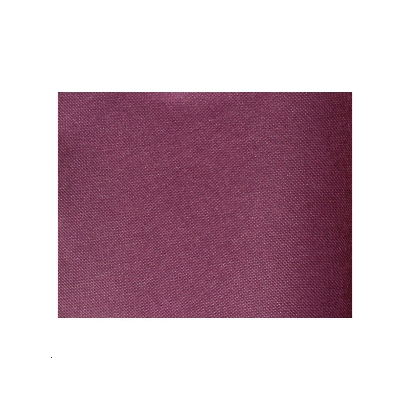 800 SPUNBOND 30X40cm VIOLET