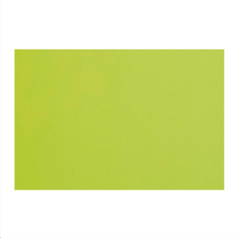 800 SPUNBOND 30X40cm LIME