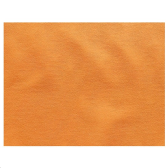 800 SPUNBOND 30X40cm ORANGE