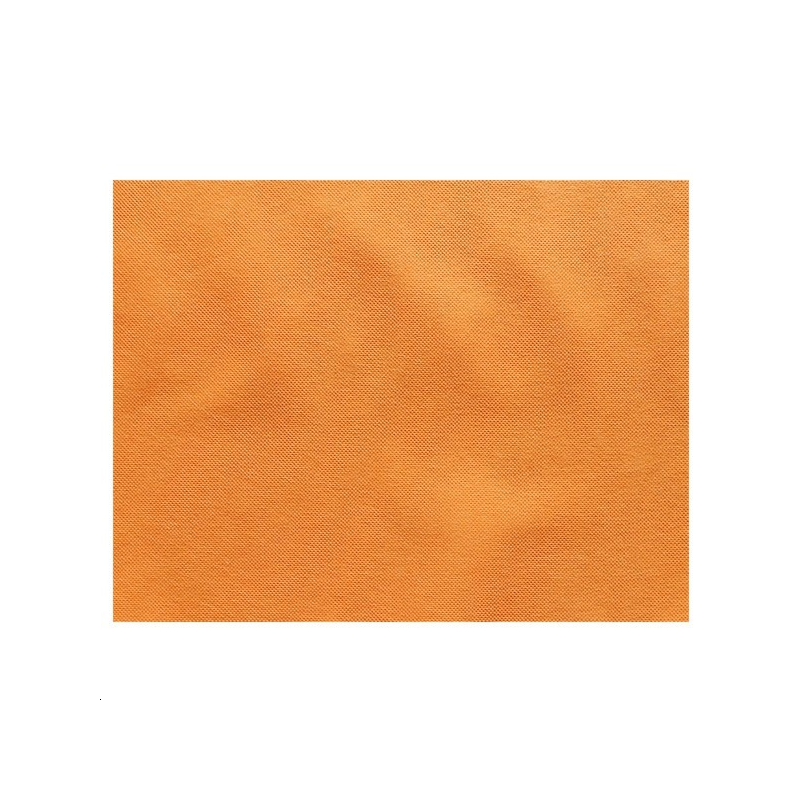 800 SPUNBOND 30X40cm ORANGE