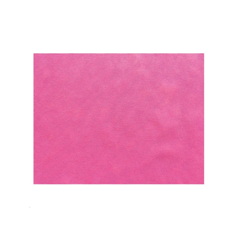 800 SPUNBOND 30X40cm FRAMBOISE