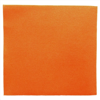 1200 SERV.ORANGE D.POINT 39X39