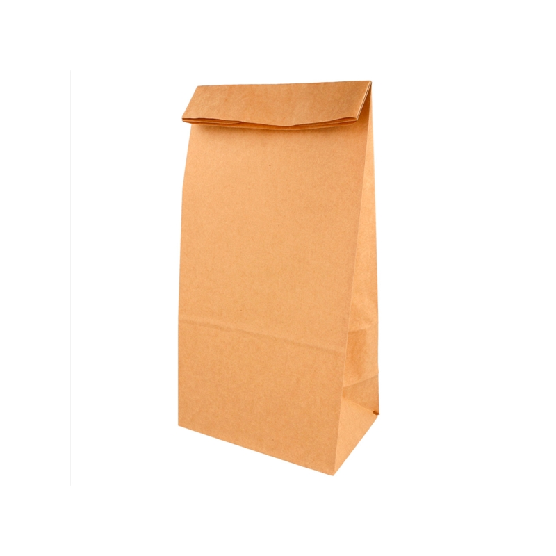 1000 SACS SOS SANS ANSES 14+8x24 CM