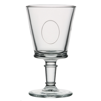 6 Verres Symbolic H15cm 25cl