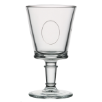 6 Verres Symbolic H15cm 25cl