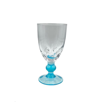 1 Verre CORTINE GM Azur