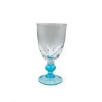 1 Verre CORTINE GM Azur