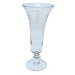 1 pc Verre bullé roma 32cl