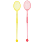 100 Agitateurs tennis 16cm 