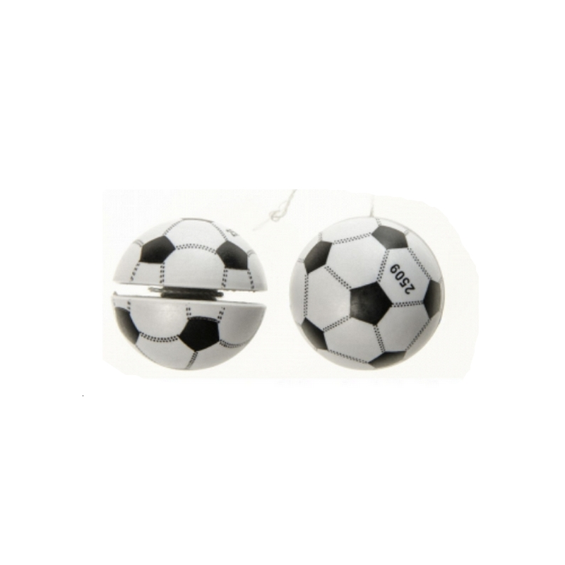 240 pcs Yoyo football