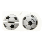 240 pcs Yoyo football