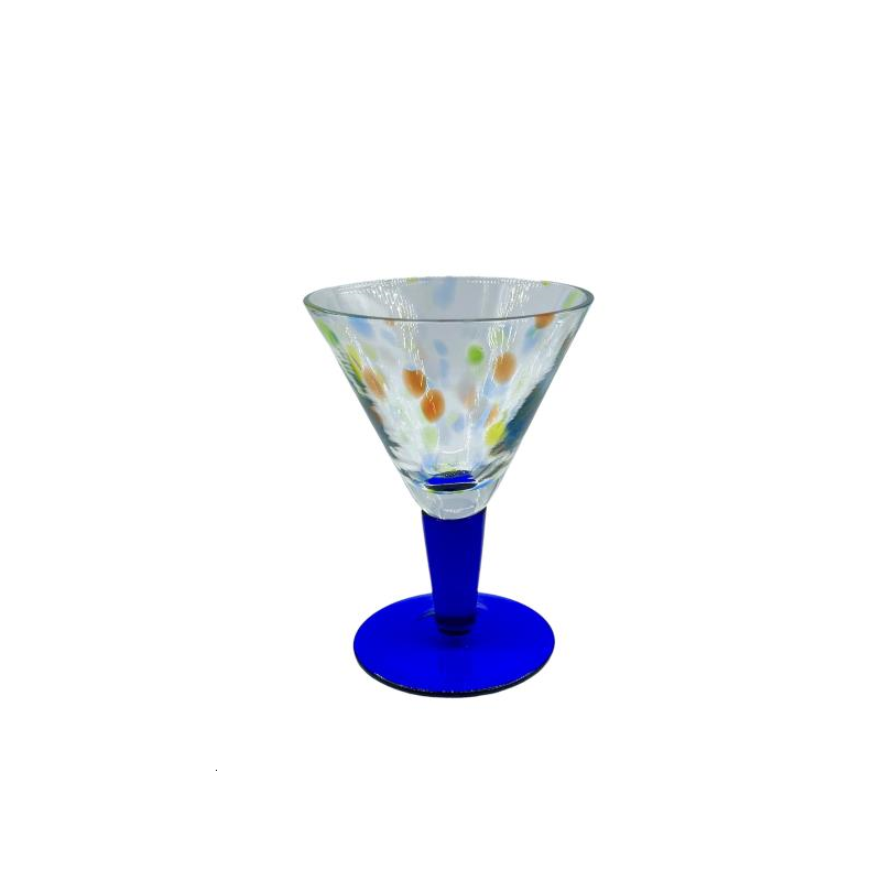 Verre arlequin veronese 42cl