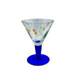 Verre arlequin veronese 42cl