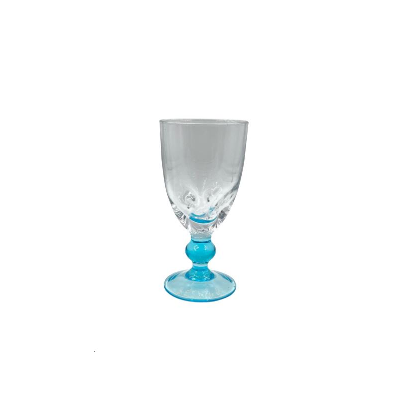 1 Verre CORTINE GM Azur