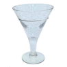 4 Verres Hawaï bullé  36cl